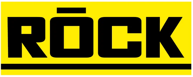 Logo Röck Bau