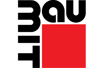 Logo Baumit