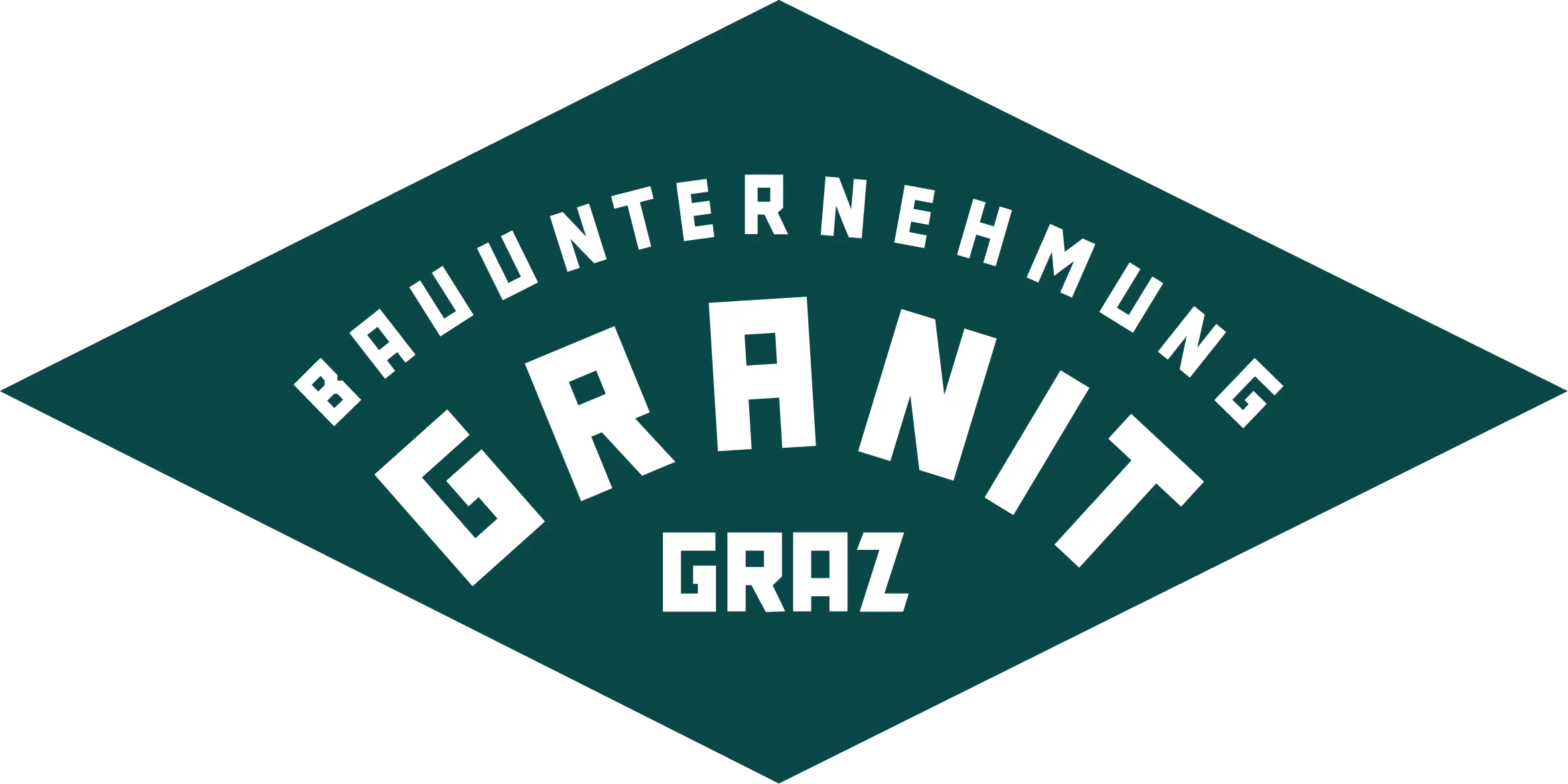 Logo Granit